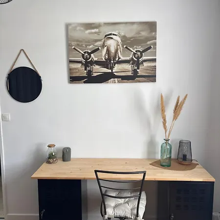Chez Emma
